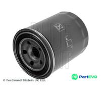 BLUE PRINT OIL FILTER ADS72105 FOR SUBARU