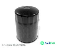 BLUE PRINT OIL FILTER ADT32101 FOR FORD MAZDA TOYOTA