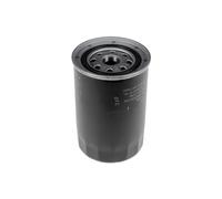 Genuine Blue Print Oil Filter fits Daihatsu 1504140