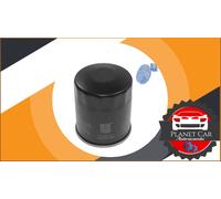 Blue Print Oil Filter - ADT32108