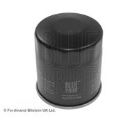 Blue Print Oil Filter - ADT32108