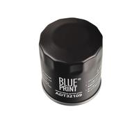 Blue Print Oil Filter - ADT32109