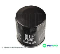 BLUE PRINT OIL FILTER ADT32109 FOR TOYOTA GEELY