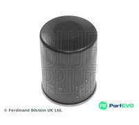 BLUE PRINT OIL FILTER ADT32112 FOR TOYOTA