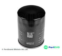 BLUE PRINT OIL FILTER ADT32114 FOR TOYOTA LEXUS