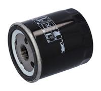 BLUE PRINT ADT32116 Oil filter