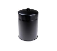 Blue Print Oil Filter - ADT32122