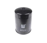 Blue Print Oil Filter - ADT32127