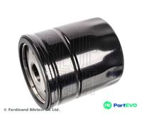BLUE PRINT OIL FILTER ADT32142 FOR ALFA ROMEO JEEP
