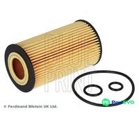 BLUE PRINT OIL FILTER ADU172101 FOR MERCEDES-BENZ JEEP