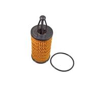Blue Print Oil Filter ADU172103 - High Quality Filtration for Mercedes-Benz