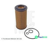 BLUE PRINT OIL FILTER ADU172104 FOR MERCEDES-BENZ