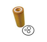 Blue Print Oil Filter ADU172105 - Fits Mercedes-Benz G-Class S-Class SL C215 W463 W220 W221