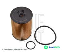 BLUE PRINT OIL FILTER ADU172107 FOR MERCEDES-BENZ