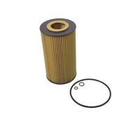 Blue Print Oil Filter - ADU172109