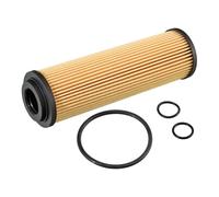 Blue Print ADU172110 Oil Filter For Mercedes Benz C Class Saloon E Class Saloon
