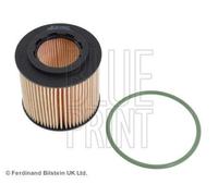 BLUE PRINT OIL FILTER ADV182101
