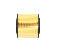 Blue Print Oil Filter - ADV182101