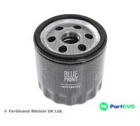BLUE PRINT OIL FILTER ADV182102 FOR AUDI SEAT SKODA VW