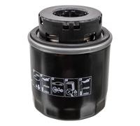 Blue Print Oil Filter - ADV182107