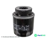 BLUE PRINT OIL FILTER ADV182107 FOR VW