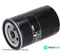 BLUE PRINT OIL FILTER ADV182108 FOR AUDI SEAT VW