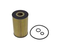 Blue Print Oil Filter - ADV182110