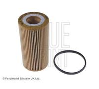 BLUE PRINT OIL FILTER ADV182112