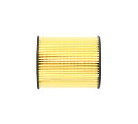 Blue Print Oil Filter - ADV182114