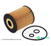 BLUE PRINT OIL FILTER ADV182114 FOR SEAT SKODA VW
