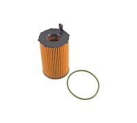 Blue Print Oil Filter - ADV182116