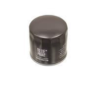 Blue Print Oil Filter - ADV182118