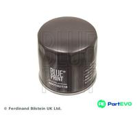 BLUE PRINT OIL FILTER ADV182118 FOR AUDI SEAT SKODA VW