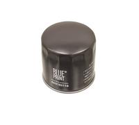Blue Print Oil Filter ADV182118 - High Quality Filtration for Volkswagen