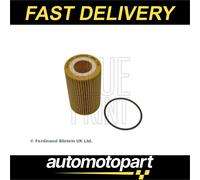 BLUE PRINT ADV182120 Oil filter