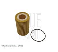 Blue Print Oil Filter - ADV182120