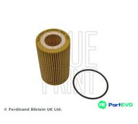BLUE PRINT OIL FILTER ADV182120 FOR AUDI