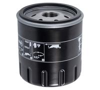 Blue Print Oil Filter - ADV182127