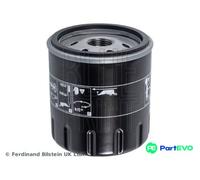 BLUE PRINT OIL FILTER ADV182127 FOR SEAT SKODA VW