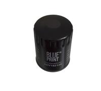 Blue Print Oil Filter - ADV182129