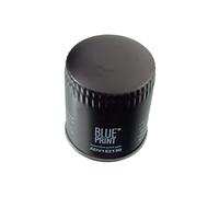 Blue Print Oil Filter - ADV182130