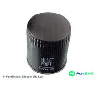 BLUE PRINT OIL FILTER ADV182130 FOR AUDI VW