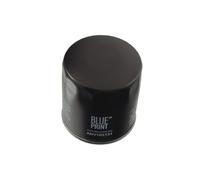 Blue Print ADV182131 Oil Filter For VW Multivan Transporter T5 Platform