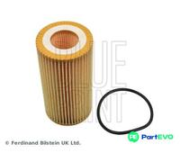 BLUE PRINT OIL FILTER ADV182132 FOR AUDI