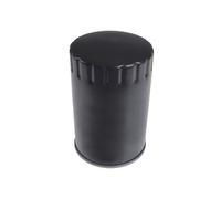 Oil Filter fits SEAT CORDOBA 6K 1.9D 96 to 02 Blue Print 068115561E 68115561E