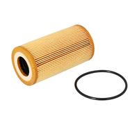 Blue Print Oil Filter - ADV182138