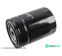 BLUE PRINT OIL FILTER ADV182147 FOR AUDI SEAT