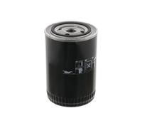 BLUE PRINT ADV182147 Oil filter