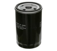 Blue Print Oil Filter - ADV182149