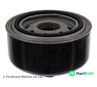 BLUE PRINT OIL FILTER ADV182172